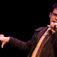 Image for article titled Side-skirting comedy's glass ceiling with Dan Telfer